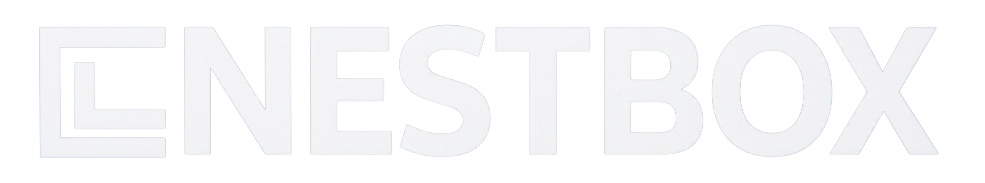 NESTBOX Gear